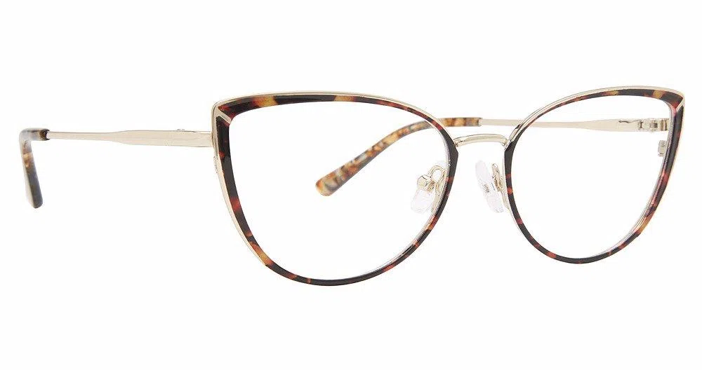 XOXO XOSOFIA Eyeglasses - view 5